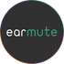 EARMUTE
